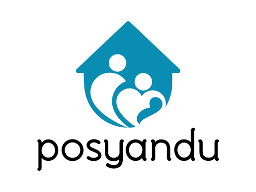 POSYANDU BALITA DAN IBU HAMIL