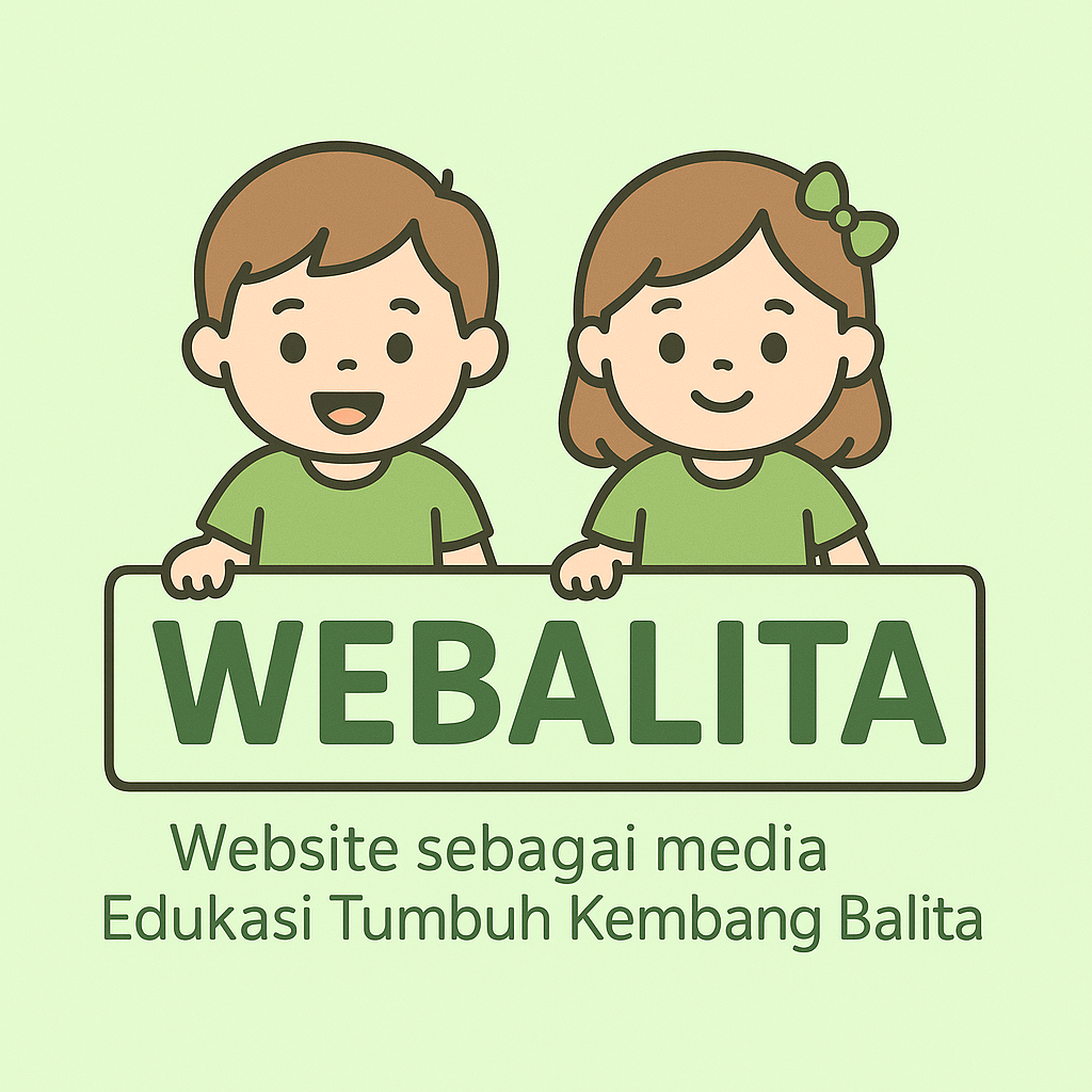 tes